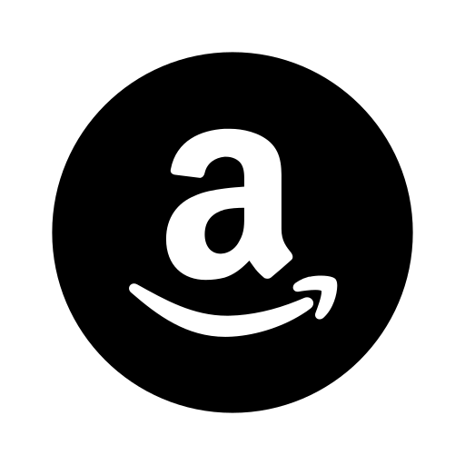 amazon shop logo